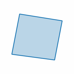 Perceel UDN00-D-607