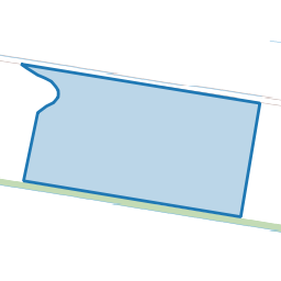 Perceel UDN00-D-71