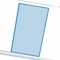 Perceel UDN00-D-928