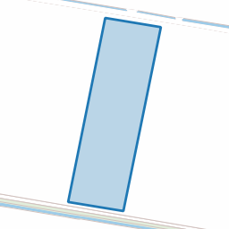 Perceel UDN00-D-929