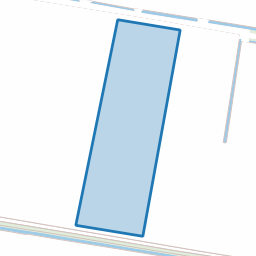 Perceel UDN00-D-930