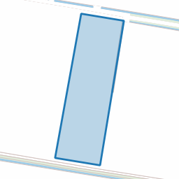Perceel UDN00-D-931