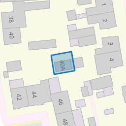 Perceel UDN00-F-3237