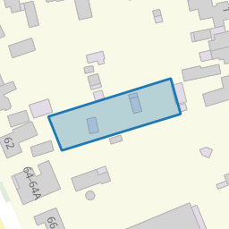 Perceel UDN00-F-3401