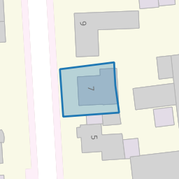 Perceel UDN00-F-3682