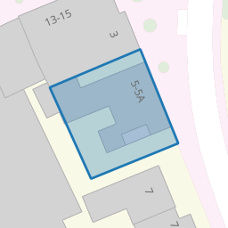 Perceel UDN00-F-3758