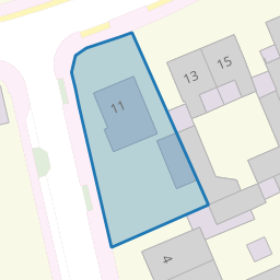 Perceel UDN00-F-3760