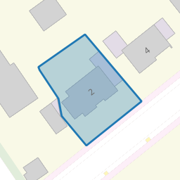 Perceel UDN00-F-4329