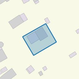 Perceel UDN00-F-4592