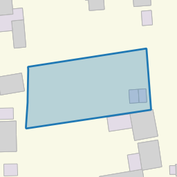 Perceel UDN00-F-4794