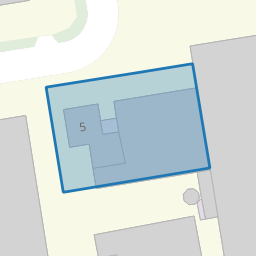 Perceel UDN00-F-5019