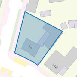 Perceel UDN00-F-5098