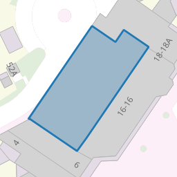 Perceel UDN00-F-5103