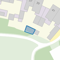 Perceel UDN00-F-5167