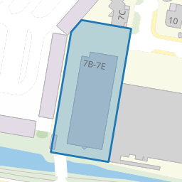 Perceel UDN00-F-5225