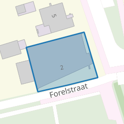 Perceel UDN00-F-5355