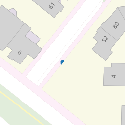 Perceel UDN00-F-5401