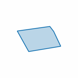 Perceel UDN00-F-5442