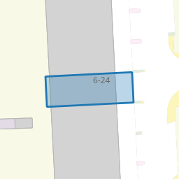 Perceel UDN00-F-5638