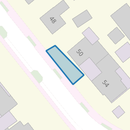 Perceel UDN00-F-5701