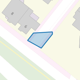 Perceel UDN00-F-5801