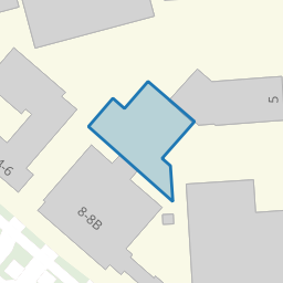 Perceel UDN00-F-5937