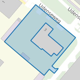 Perceel UDN00-F-5941