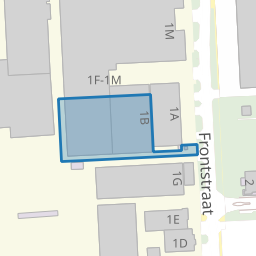 Perceel UDN00-F-6030