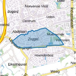 Sectie I