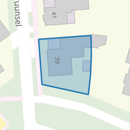 Perceel UDN00-I-2698