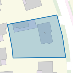 Perceel UDN00-I-2701