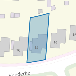 Perceel UDN00-I-2908