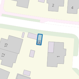 Perceel UDN00-I-2911