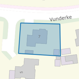 Perceel UDN00-I-2913