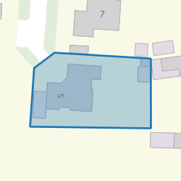 Perceel UDN00-I-2914