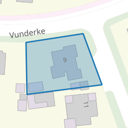 Perceel UDN00-I-2915