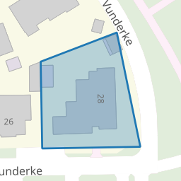 Perceel UDN00-I-2919