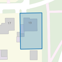 Perceel UDN00-I-2924