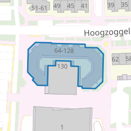 Perceel UDN00-I-2926