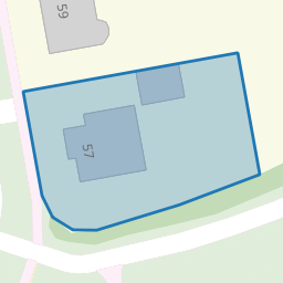 Perceel UDN00-I-3039