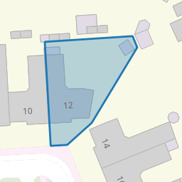 Perceel UDN00-I-3063