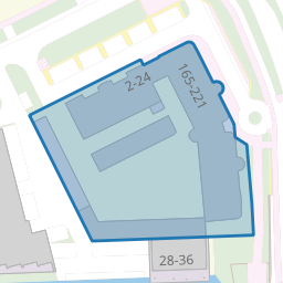 Perceel UDN00-I-3213