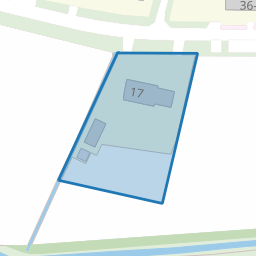 Perceel UDN00-I-3228