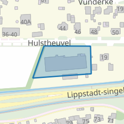 Perceel UDN00-I-3231
