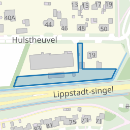 Perceel UDN00-I-3232