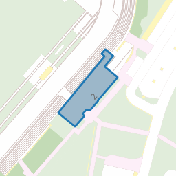 Perceel UDN00-I-3306