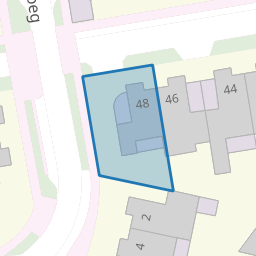Perceel UDN00-I-3331
