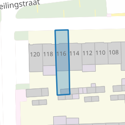 Perceel UDN00-I-3405