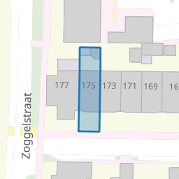 Perceel UDN00-I-3422