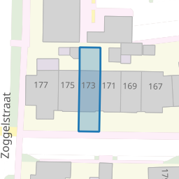 Perceel UDN00-I-3423